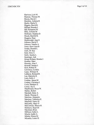p. 44