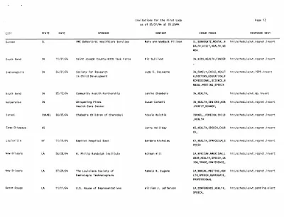 p. 43