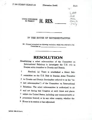 p. 50