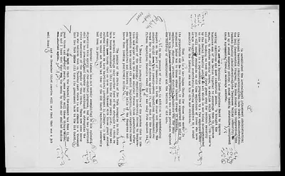 p. 38