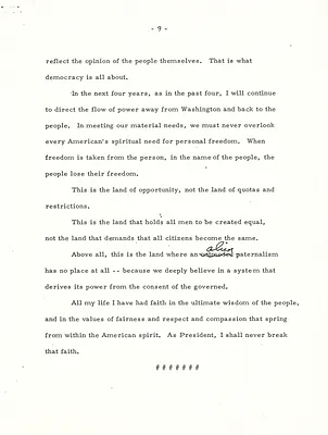 p. 59