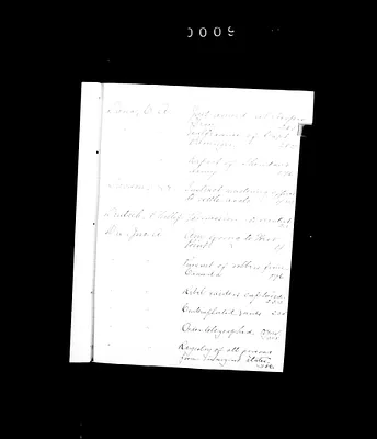 p. 31
