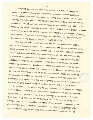 p. 6