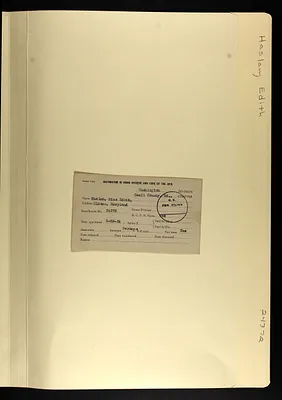 p. 8