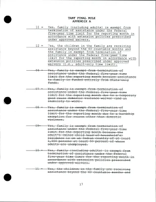 p. 10