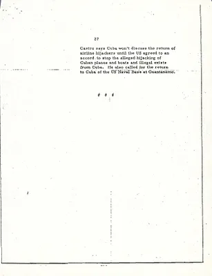 p. 58