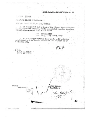 p. 44