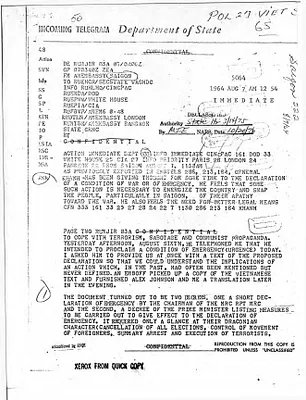 p. 48