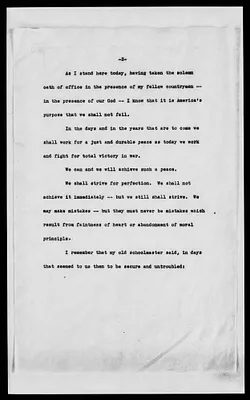 p. 36