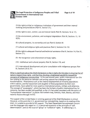 p. 51
