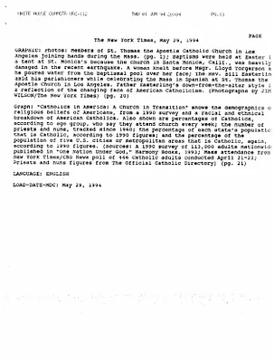 p. 17