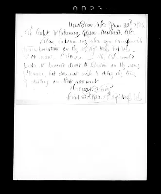 p. 35