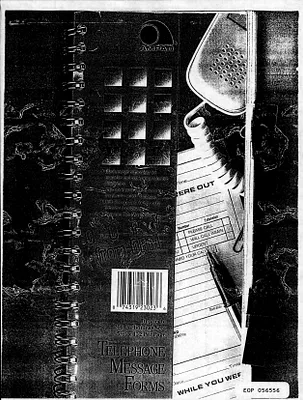 p. 5