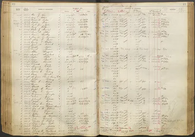 p. 50