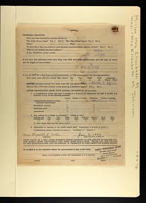 p. 51