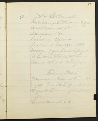 p. 38