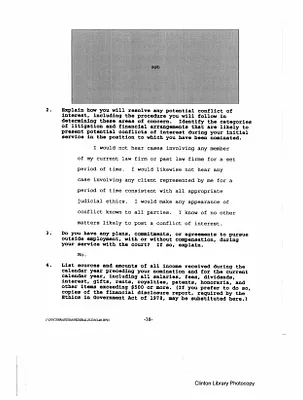 p. 43