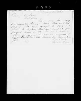 p. 34