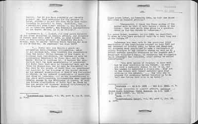 p. 55