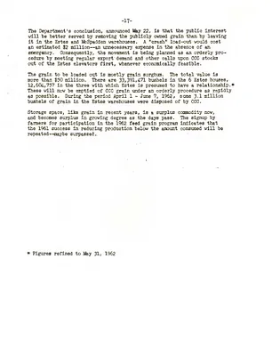 p. 19