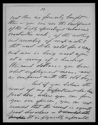 p. 12