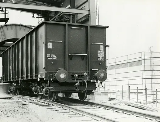 7249
