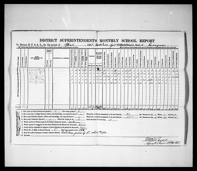 p. 10