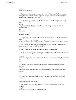 p. 4