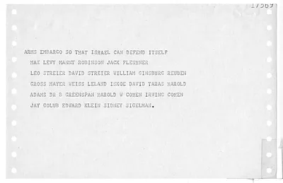 p. 7