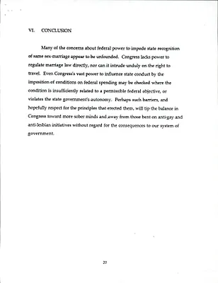 p. 49