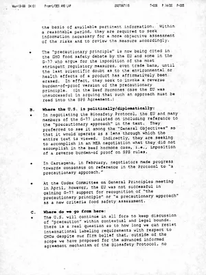 p. 19