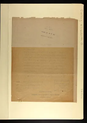 p. 26