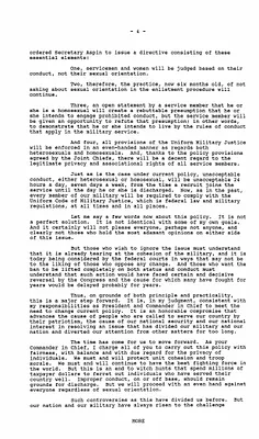p. 51