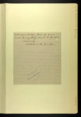 p. 55