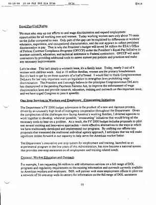 p. 45