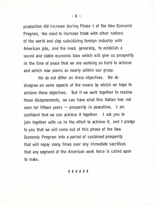p. 30