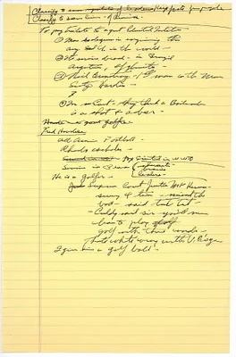 p. 3