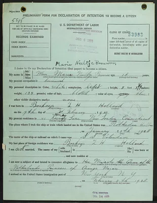 p. 18