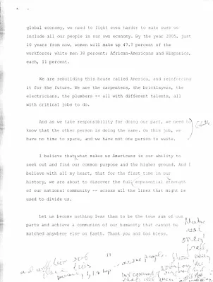 p. 40
