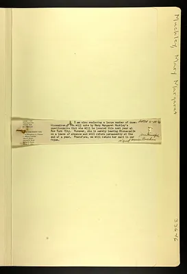 p. 15