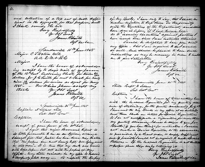 p. 11