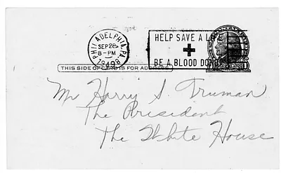 p. 58