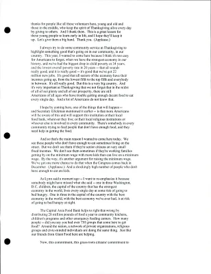 p. 27