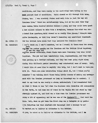 p. 7