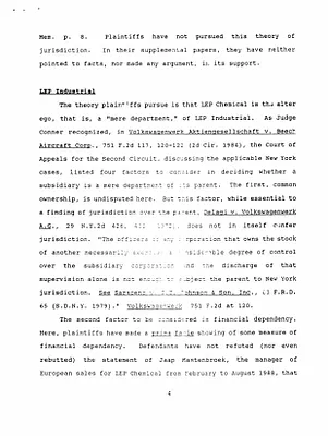 p. 37