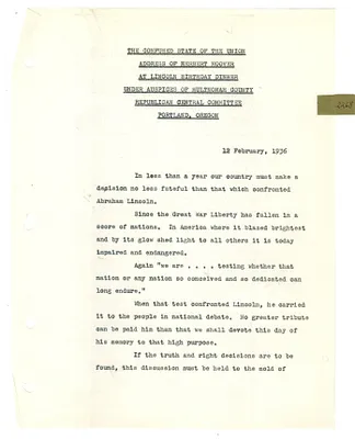 p. 15
