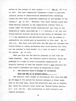 p. 50