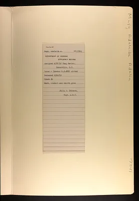 p. 3