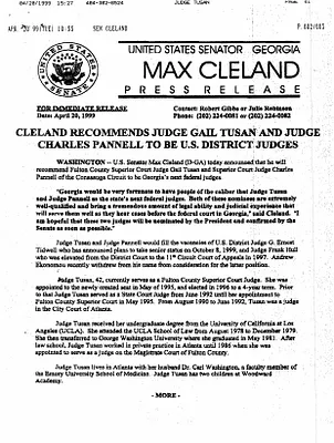 p. 12
