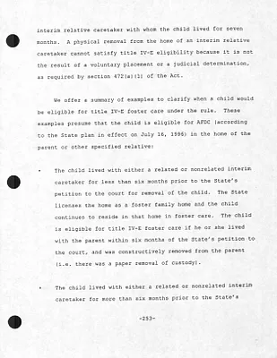 p. 52